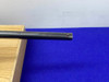 1908 Winchester 1897 12 Ga Blued 30"*CLASSIC RELIABLE PUMP-ACTION SHOTGUN*