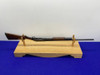 1908 Winchester 1897 12 Ga Blued 30"*CLASSIC RELIABLE PUMP-ACTION SHOTGUN*