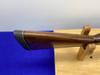 1908 Winchester 1897 12 Ga Blued 30"*CLASSIC RELIABLE PUMP-ACTION SHOTGUN*