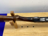 1908 Winchester 1897 12 Ga Blued 30"*CLASSIC RELIABLE PUMP-ACTION SHOTGUN*