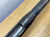 1908 Winchester 1897 12 Ga Blued 30"*CLASSIC RELIABLE PUMP-ACTION SHOTGUN*