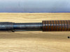 1908 Winchester 1897 12 Ga Blued 30"*CLASSIC RELIABLE PUMP-ACTION SHOTGUN*
