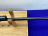 1908 Winchester 1897 12 Ga Blued 30"*CLASSIC RELIABLE PUMP-ACTION SHOTGUN*