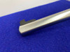 2015 Ruger MKIII Target .22LR 7" Stainless*EXCELLENT TARGET SEMI-AUTOMATIC*-GID1190627101