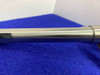 2015 Ruger MKIII Target .22LR 7" Stainless*EXCELLENT TARGET SEMI-AUTOMATIC*-GID1190627101