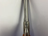 2015 Ruger MKIII Target .22LR 7" Stainless*EXCELLENT TARGET SEMI-AUTOMATIC*-GID1190627101