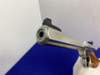 2015 Ruger MKIII Target .22LR 7" Stainless*EXCELLENT TARGET SEMI-AUTOMATIC*-GID1190627101