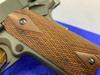 Rock Island Armory 1911A1-FS .45 ACP Blk 5" *AMAZING GI STANDARD FS MODEL*-GID1190627123