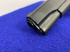 Rock Island Armory 1911A1-FS .45 ACP Blk 5" *AMAZING GI STANDARD FS MODEL*-GID1190627123