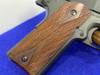 Rock Island Armory 1911A1-FS .45 ACP Blk 5" *AMAZING GI STANDARD FS MODEL*-GID1190627123