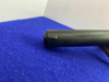 Rock Island Armory 1911A1-FS .45 ACP Blk 5" *AMAZING GI STANDARD FS MODEL*-GID1190627123