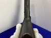 Rock Island Armory 1911A1-FS .45 ACP Blk 5" *AMAZING GI STANDARD FS MODEL*-GID1190627123