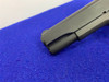 Rock Island Armory 1911A1-FS .45 ACP Blk 5" *AMAZING GI STANDARD FS MODEL*-GID1190627123