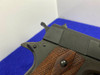 Rock Island Armory 1911A1-FS .45 ACP Blk 5" *AMAZING GI STANDARD FS MODEL*-GID1190627123