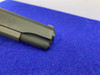 Rock Island Armory 1911A1-FS .45 ACP Blk 5" *AMAZING GI STANDARD FS MODEL*-GID1190627123