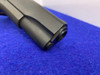 Rock Island Armory 1911A1-FS .45 ACP Blk 5" *AMAZING GI STANDARD FS MODEL*-GID1190627123
