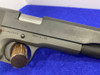 Rock Island Armory 1911A1-FS .45 ACP Blk 5" *AMAZING GI STANDARD FS MODEL*-GID1190627123
