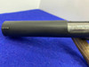 Rock Island Armory 1911A1-FS .45 ACP Blk 5" *AMAZING GI STANDARD FS MODEL*-GID1190627123