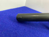 Rock Island Armory 1911A1-FS .45 ACP Blk 5" *AMAZING GI STANDARD FS MODEL*-GID1190627123