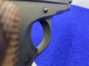 Rock Island Armory 1911A1-FS .45 ACP Blk 5" *AMAZING GI STANDARD FS MODEL*-GID1190627123