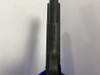 Rock Island Armory 1911A1-FS .45 ACP Blk 5" *AMAZING GI STANDARD FS MODEL*-GID1190627123