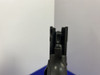 Rock Island Armory 1911A1-FS .45 ACP Blk 5" *AMAZING GI STANDARD FS MODEL*-GID1190627123