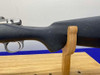 2003 Remington 700 Titanium 300RemSAUM 24" *DESIRABLE LIGHTWEIGHT RIFLE*-GID1190627157