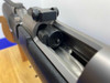2003 Remington 700 Titanium 300RemSAUM 24" *DESIRABLE LIGHTWEIGHT RIFLE*-GID1190627157