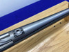 2003 Remington 700 Titanium 300RemSAUM 24" *DESIRABLE LIGHTWEIGHT RIFLE*-GID1190627157