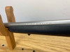 2003 Remington 700 Titanium 300RemSAUM 24" *DESIRABLE LIGHTWEIGHT RIFLE*-GID1190627157