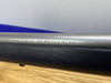 2003 Remington 700 Titanium 300RemSAUM 24" *DESIRABLE LIGHTWEIGHT RIFLE*-GID1190627157