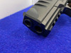 Walther PDP Full-Size 9mm Blk 4.5" *AMAZING HIGH-GRADE PISTOL*