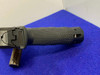 Walther PDP Full-Size 9mm Blk 4.5" *AMAZING HIGH-GRADE PISTOL*