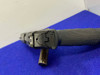 Walther PDP Full-Size 9mm Blk 4.5" *AMAZING HIGH-GRADE PISTOL*