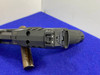 Walther PDP Full-Size 9mm Blk 4.5" *AMAZING HIGH-GRADE PISTOL*