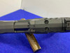 Walther PDP Full-Size 9mm Blk 4.5" *AMAZING HIGH-GRADE PISTOL*