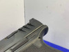 Walther PDP Full-Size 9mm Blk 4.5" *AMAZING HIGH-GRADE PISTOL*