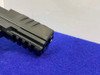 Walther PDP Full-Size 9mm Blk 4.5" *AMAZING HIGH-GRADE PISTOL*