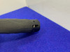 Walther PDP Full-Size 9mm Blk 4.5" *AMAZING HIGH-GRADE PISTOL*