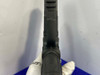 Walther PDP Full-Size 9mm Blk 4.5" *AMAZING HIGH-GRADE PISTOL*