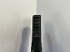 Walther PDP Full-Size 9mm Blk 4.5" *AMAZING HIGH-GRADE PISTOL*