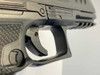 Walther PDP Full-Size 9mm Blk 4.5" *AMAZING HIGH-GRADE PISTOL*