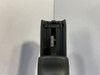 Walther PDP Full-Size 9mm Blk 4.5" *AMAZING HIGH-GRADE PISTOL*