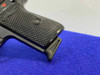 Walther PPK/S .380ACP Blued 3.25" *INCREDIBLE GERMAN SEMI-AUTOMATIC PISTOL*