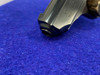Walther PPK/S .380ACP Blued 3.25" *INCREDIBLE GERMAN SEMI-AUTOMATIC PISTOL*
