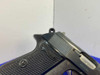 Walther PPK/S .380ACP Blued 3.25" *INCREDIBLE GERMAN SEMI-AUTOMATIC PISTOL*