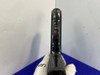 Walther PPK/S .380ACP Blued 3.25" *INCREDIBLE GERMAN SEMI-AUTOMATIC PISTOL*