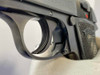 Walther PPK/S .380ACP Blued 3.25" *INCREDIBLE GERMAN SEMI-AUTOMATIC PISTOL*