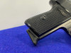 Walther PPK/S .380ACP Blued 3.25" *INCREDIBLE GERMAN SEMI-AUTOMATIC PISTOL*