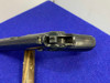 Walther PPK/S .380ACP Blued 3.25" *INCREDIBLE GERMAN SEMI-AUTOMATIC PISTOL*